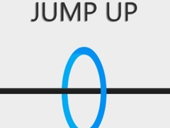 Mäng Jump Up