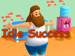 Mäng Idle Success