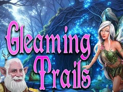 Mäng Gleaming Trails