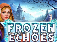 Mäng Frozen Echoes