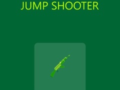 Mäng Jump Shooter