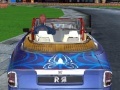 Mäng Spiderman Racing 3D