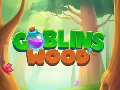 Mäng Goblins Wood