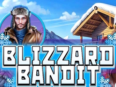 Mäng Blizzard Bandit