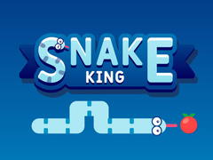 Mäng Snake King