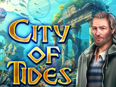 Mäng City of Tides