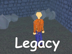 Mäng Legacy