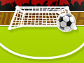 Mäng Kick Off