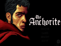 Mäng The Anchorite