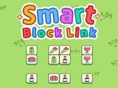 Mäng Smart Block Link