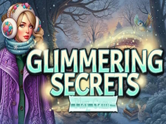 Mäng Glimmering Secrets