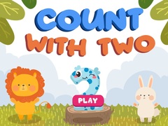 Mäng Count With Two