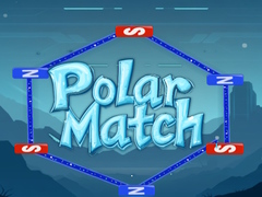 Mäng Poler Match