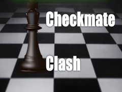 Mäng Checkmate Clash