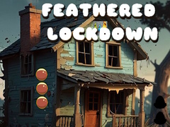 Mäng Feathered Lockdown