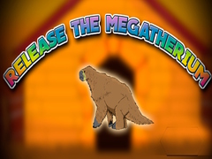 Mäng Release the Megatherium