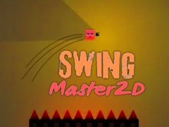 Mäng Swing Master 2D