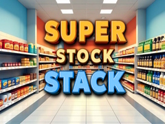 Mäng Super Stock Stack