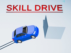 Mäng Skill Drive