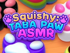 Mäng Squishy: Taba Paw