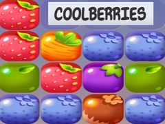 Mäng Coolberries