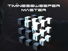 Mäng TiminesSweeper Master