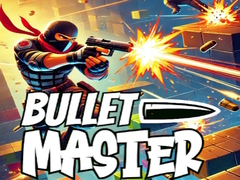 Mäng Bullets Master