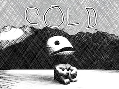 Mäng Cold