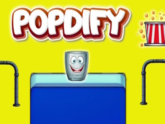 Mäng Popdify