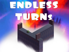 Mäng Endless turns