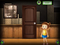 Mäng Amgel Easy Room Escape 2