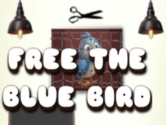 Mäng Free The Blue Bird