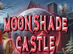 Mäng Moonshade Castle