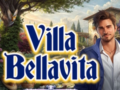 Mäng Villa Bellavita