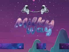 Mäng Milky Way