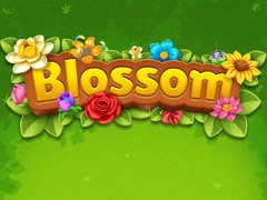 Mäng Blossom