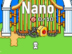 Mäng Nano