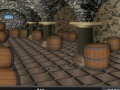Mäng Wine Cellar Escape