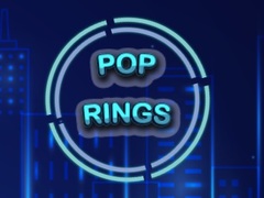 Mäng Pop Rings