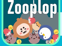 Mäng Zooplop