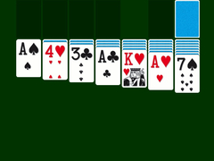 Mäng Free Solitaire