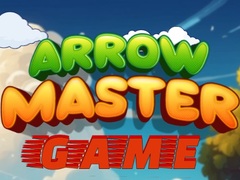 Mäng Arrow Master Game