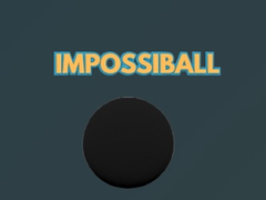 Mäng Impossiball