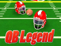 Mäng QB Legend