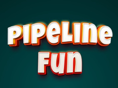 Mäng Pipeline Fun