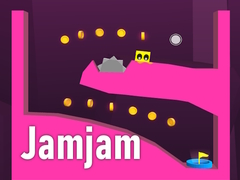 Mäng Jamjam