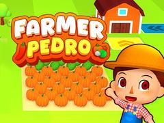 Mäng Farmer Pedro