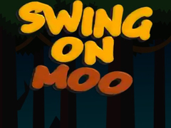 Mäng Swing On Moo