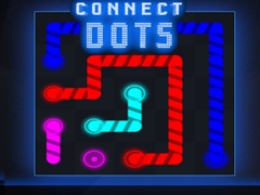 Mäng Connect Dots