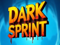 Mäng Dark Sprint